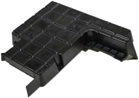 241920605 - Genuine OEM Frigidaire Refrigerator Drain Pan